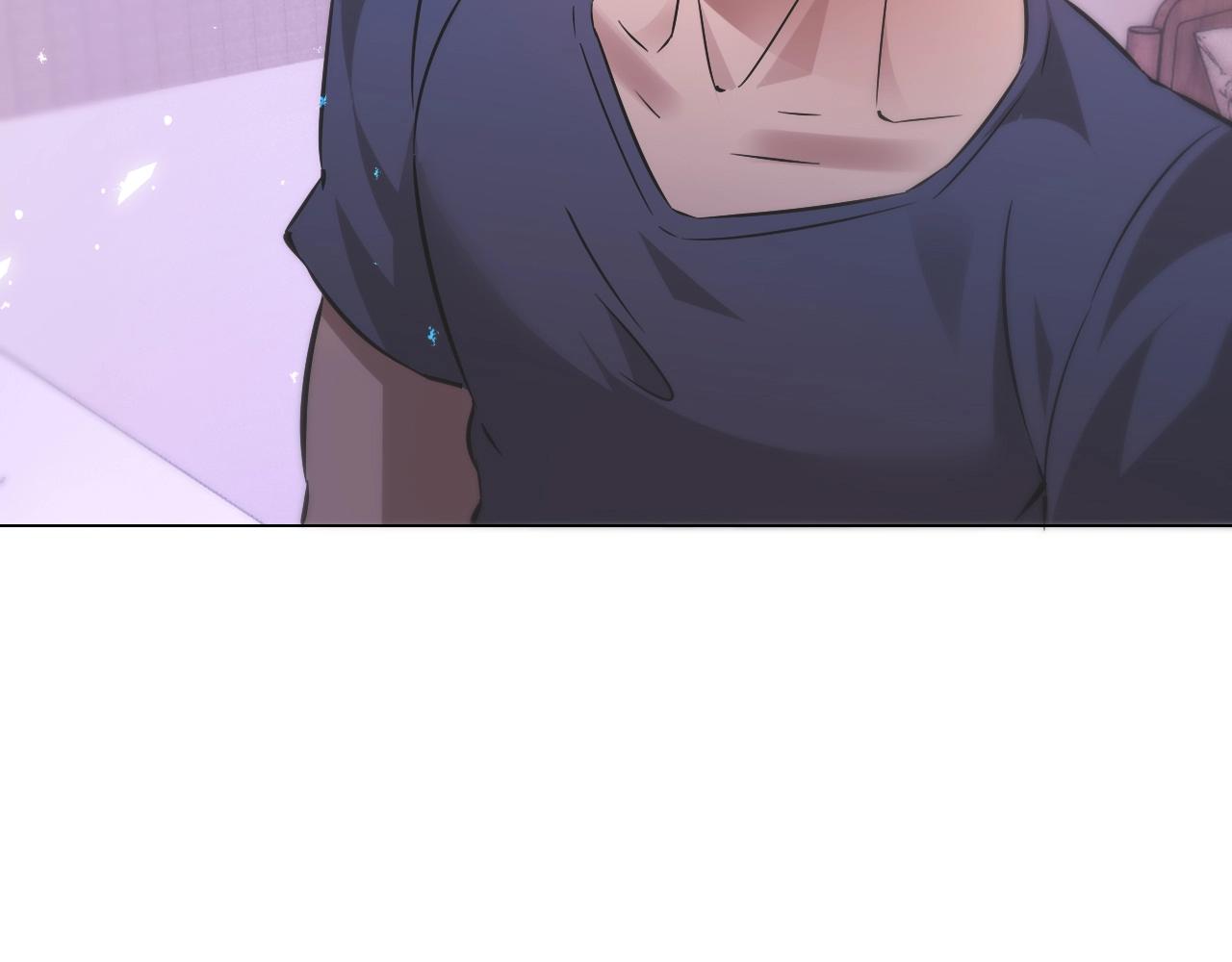 第106话 爱丽丝的人类情绪？！40