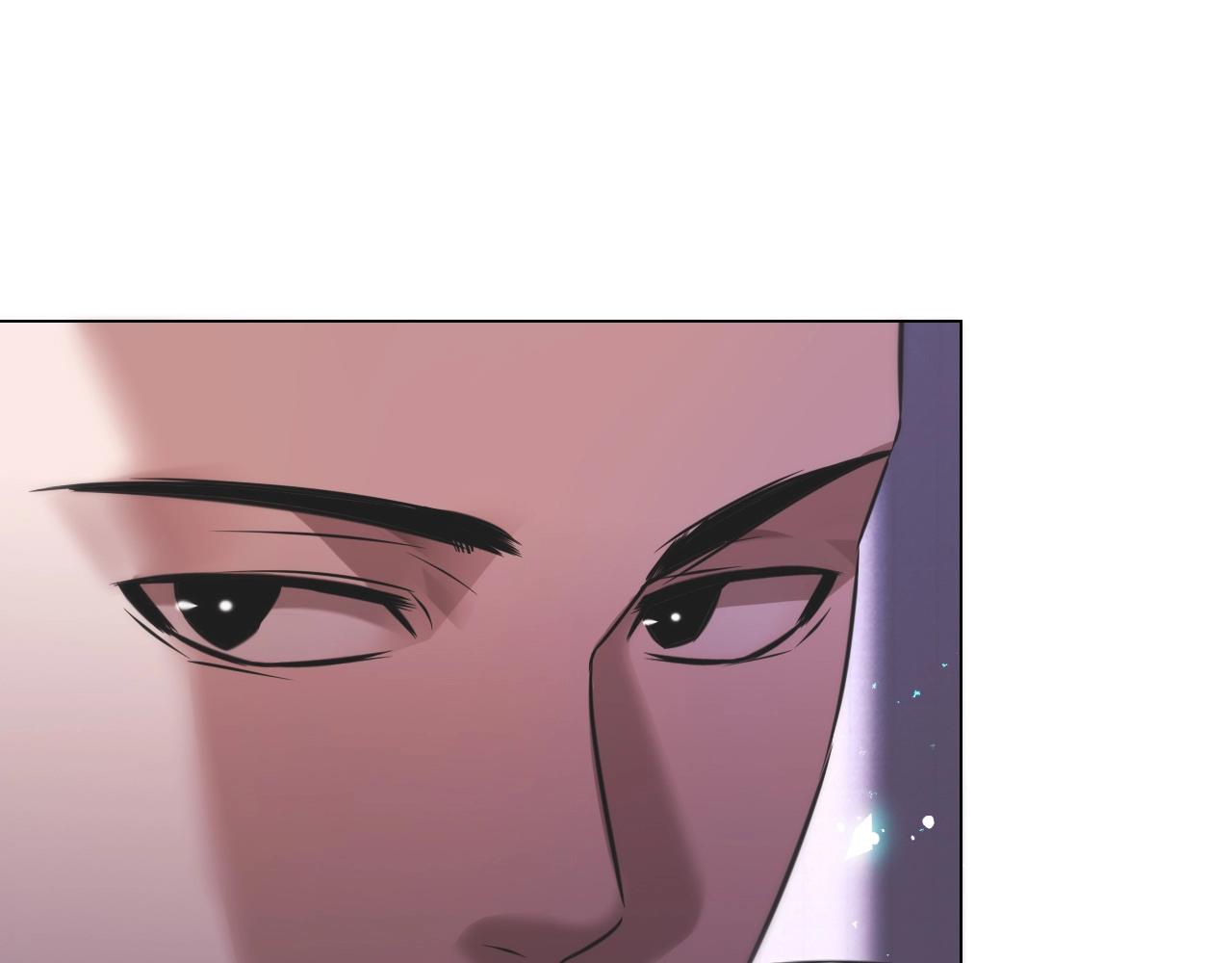 第106话 爱丽丝的人类情绪？！45