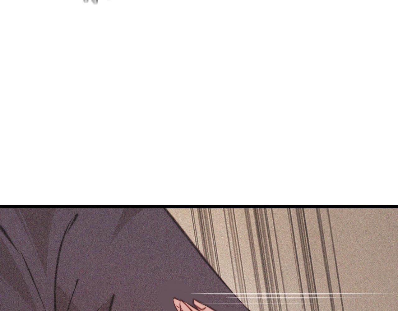 第85话 火药味94