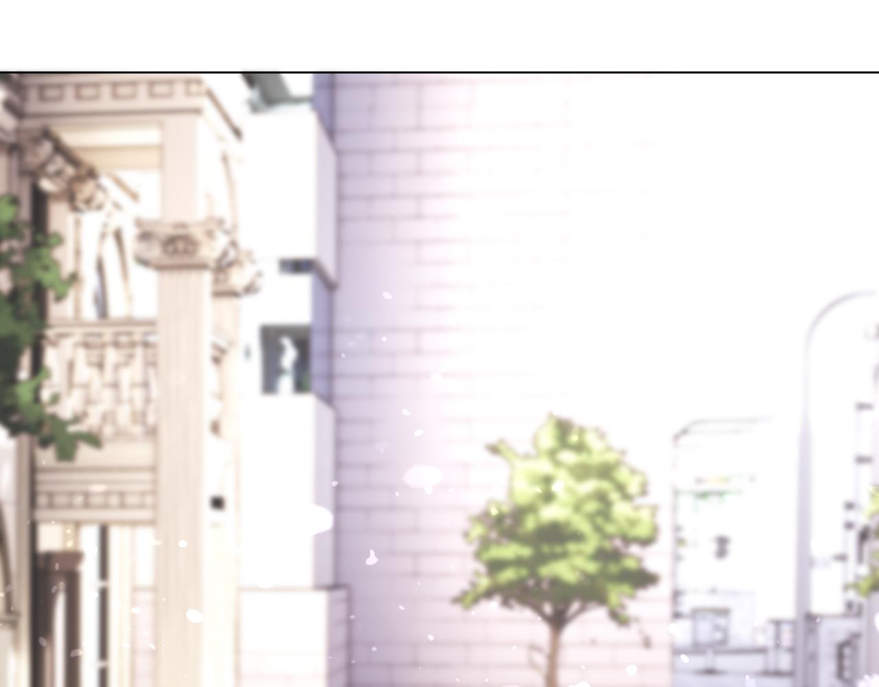 第115话 婚礼的闹事者94