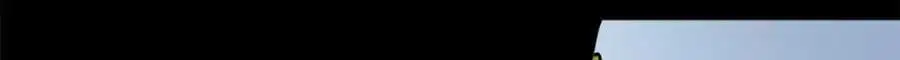 292 凯旋而归20