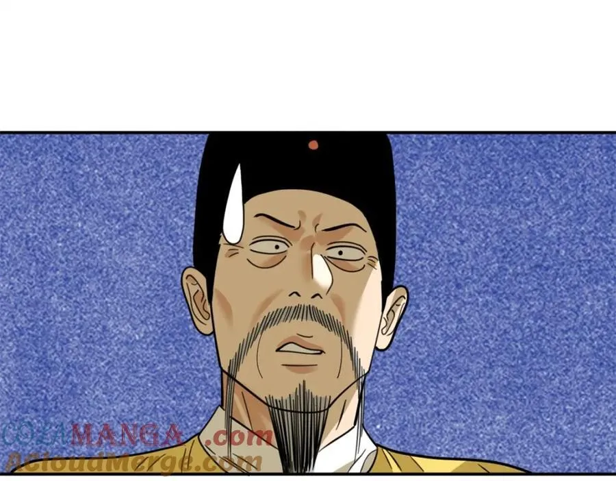 300 卖房政策得到理解24