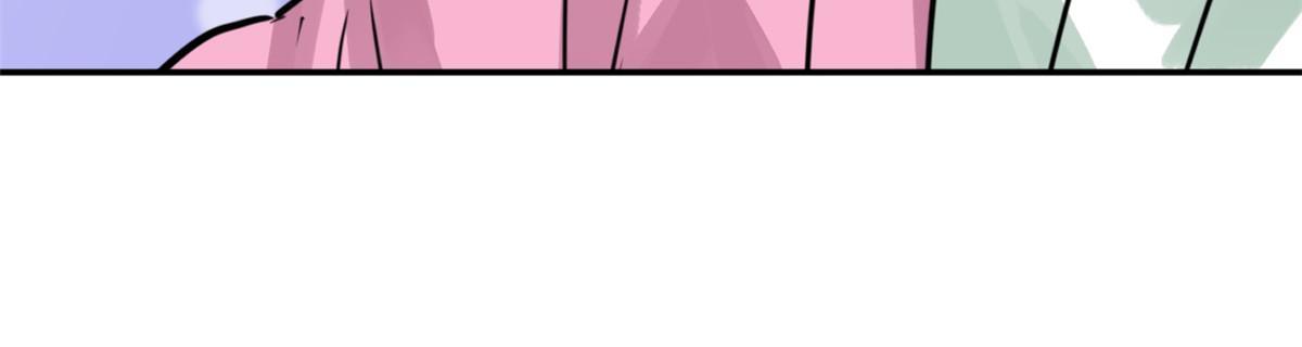 173 救灾行动59