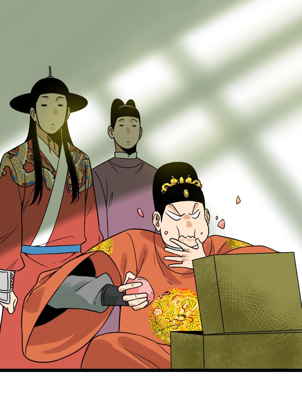 151 公主的点心21