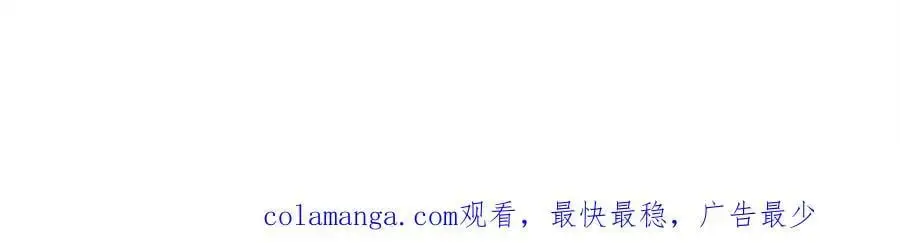295 盖新楼94