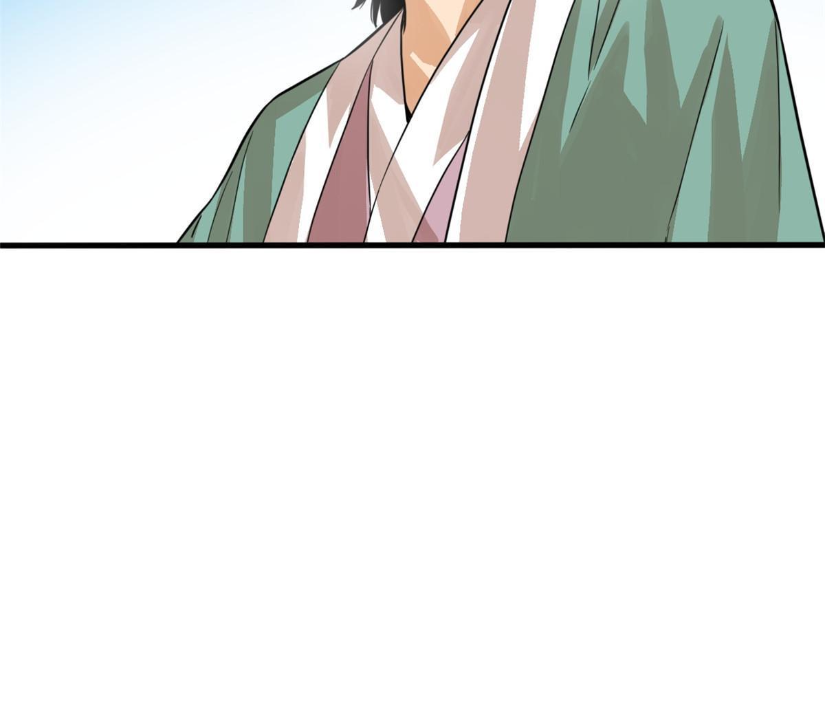 197 朝鲜王来大明16