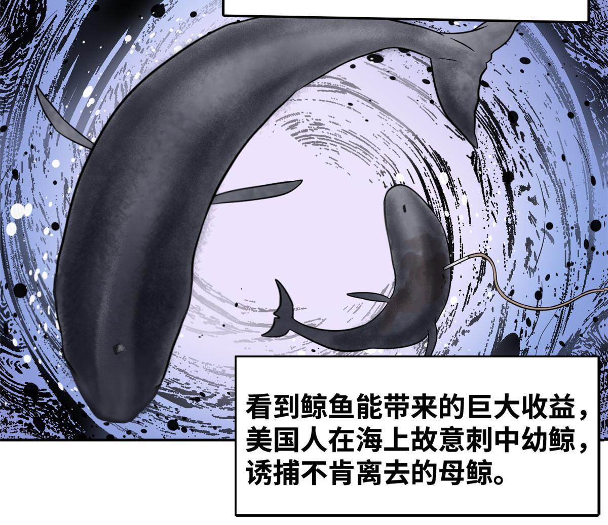 189 捕鲸31
