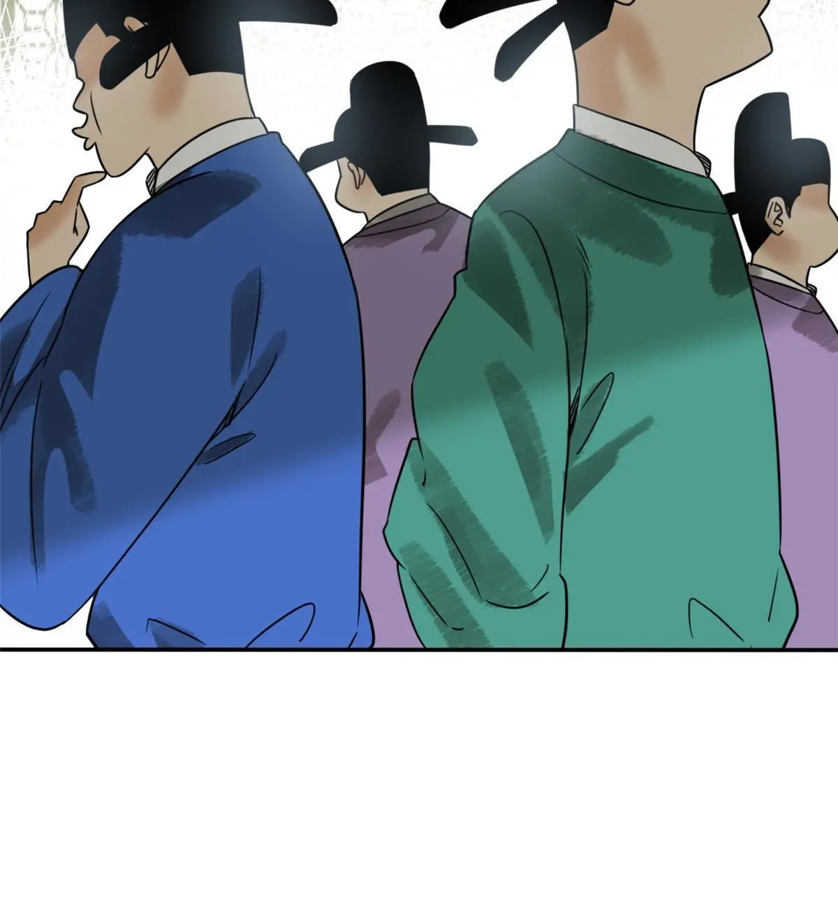 177 逆子，你爹来了！28