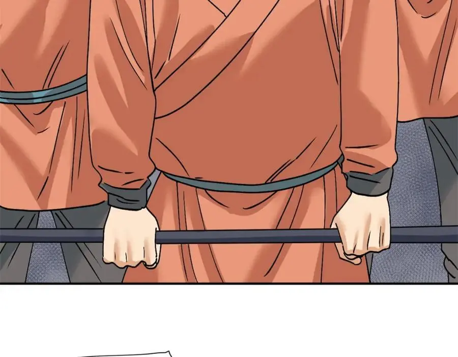 280 海外寻金山22