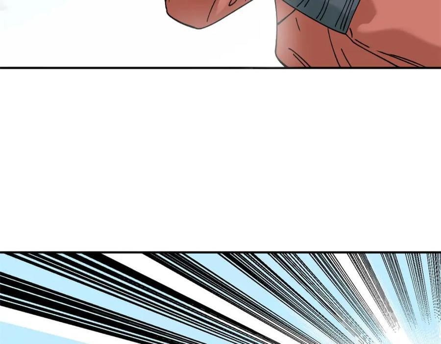 266 大佬屈尊做副手73
