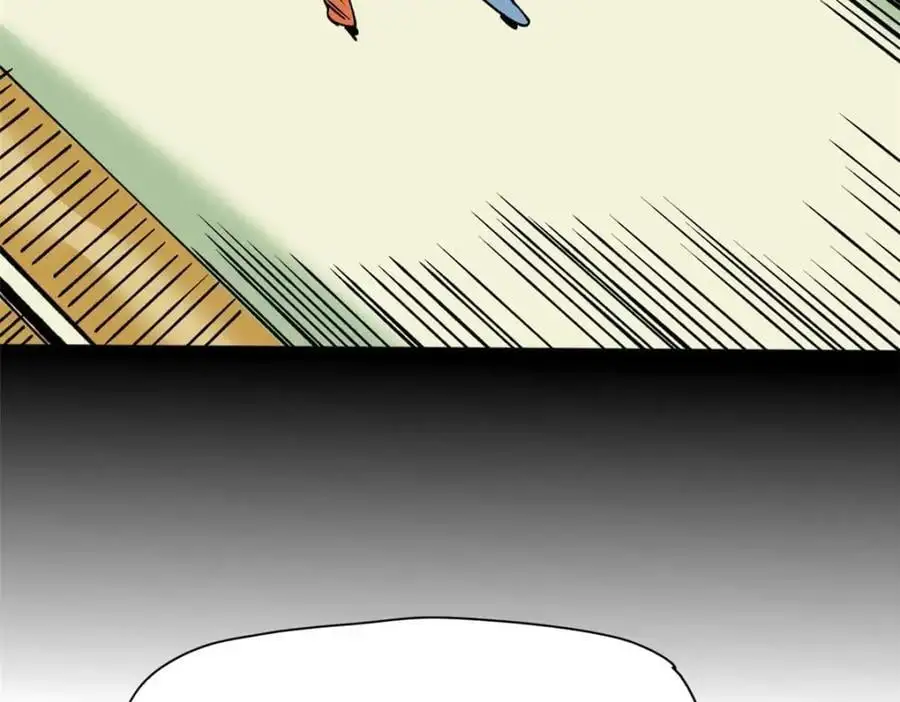 276 制作疫苗64
