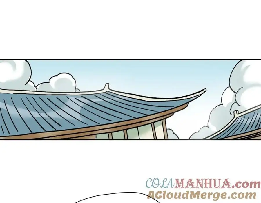 284 率土之滨，莫非王土66