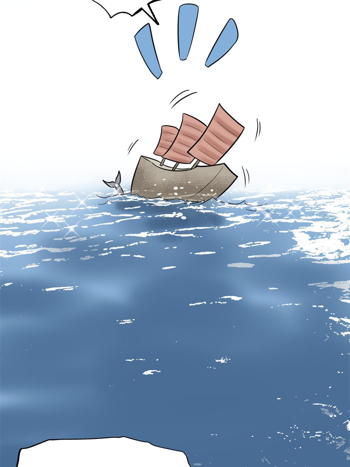 189 捕鲸22