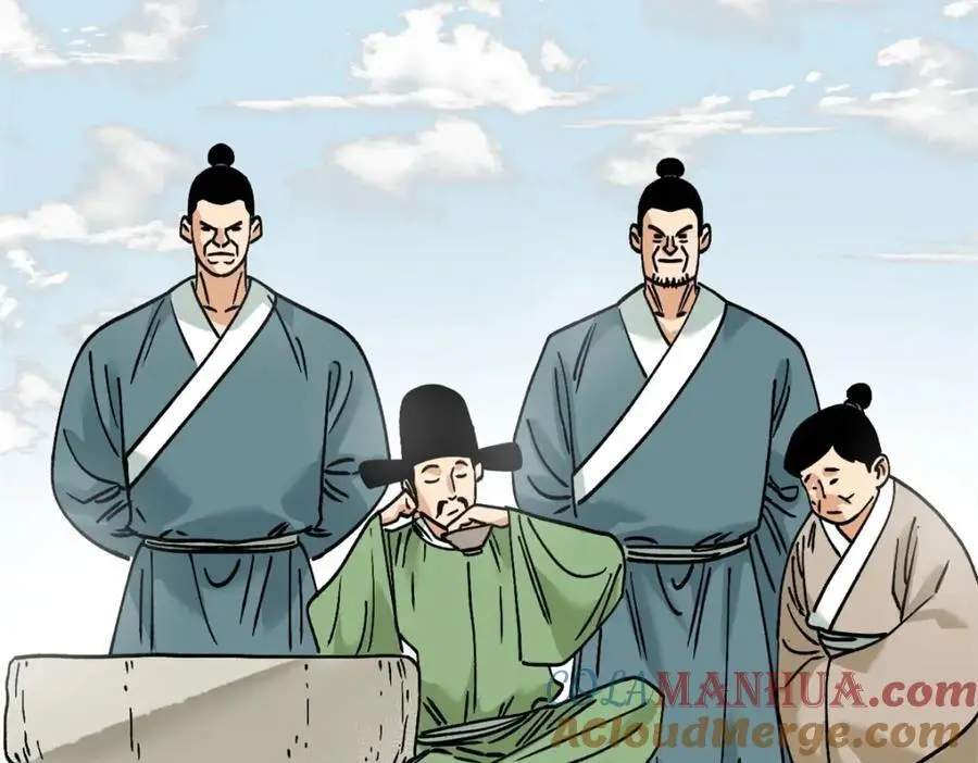 283 穷人站起来了24