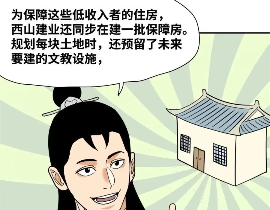 299 方继藩被弹劾61