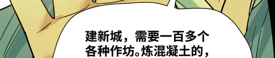 299 方继藩被弹劾41