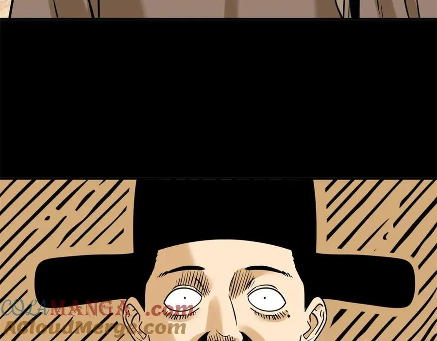 310 暗访12