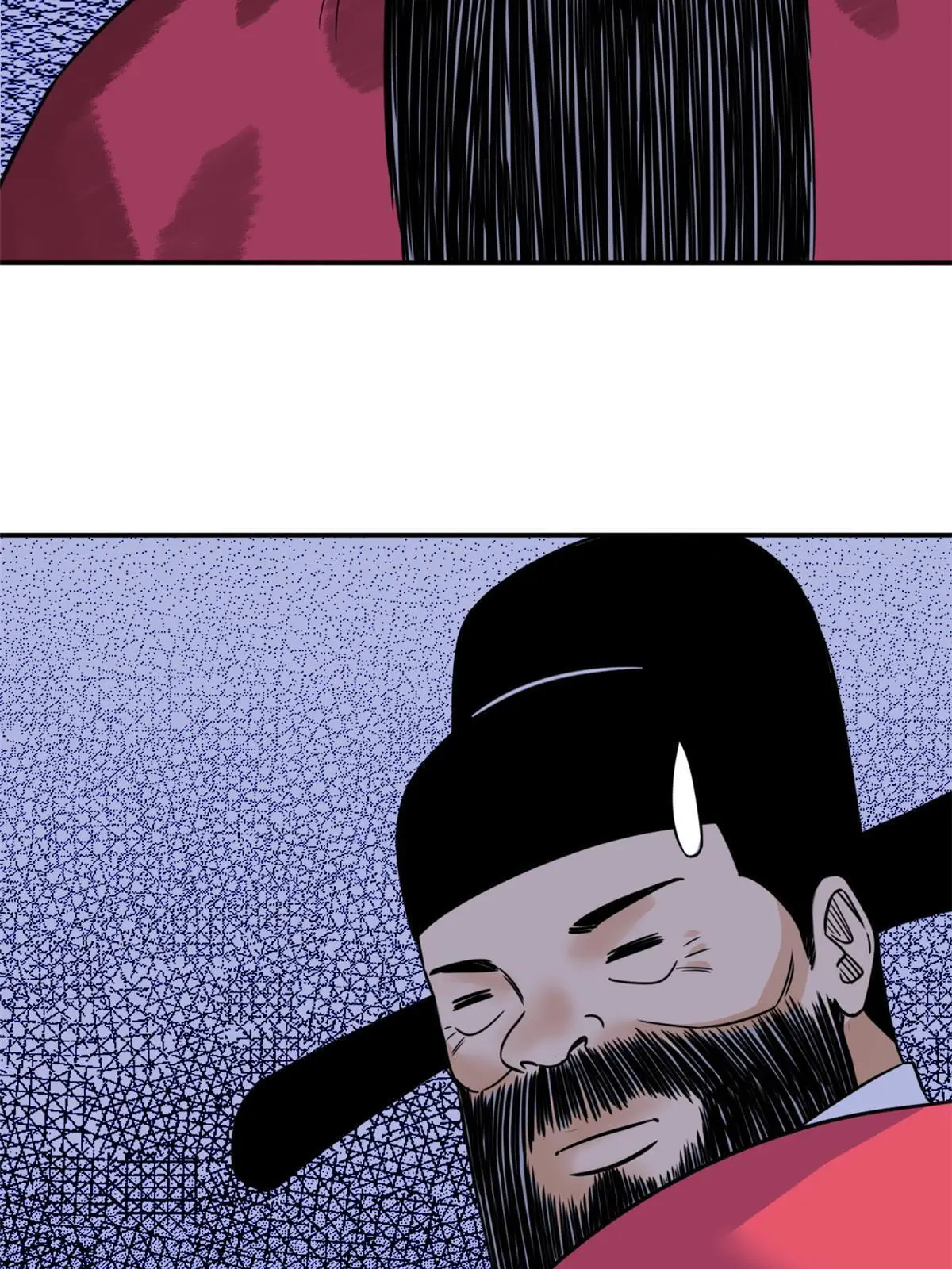 177 逆子，你爹来了！26