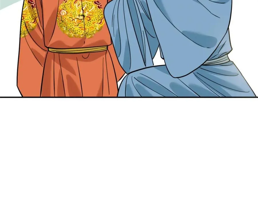 299 方继藩被弹劾67