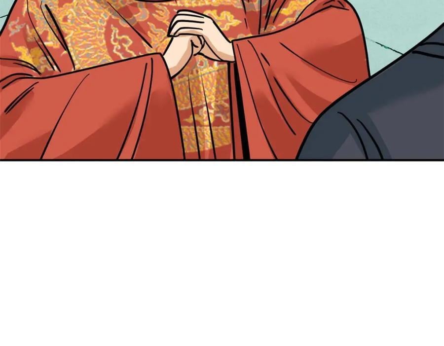 271 狙击宁王37