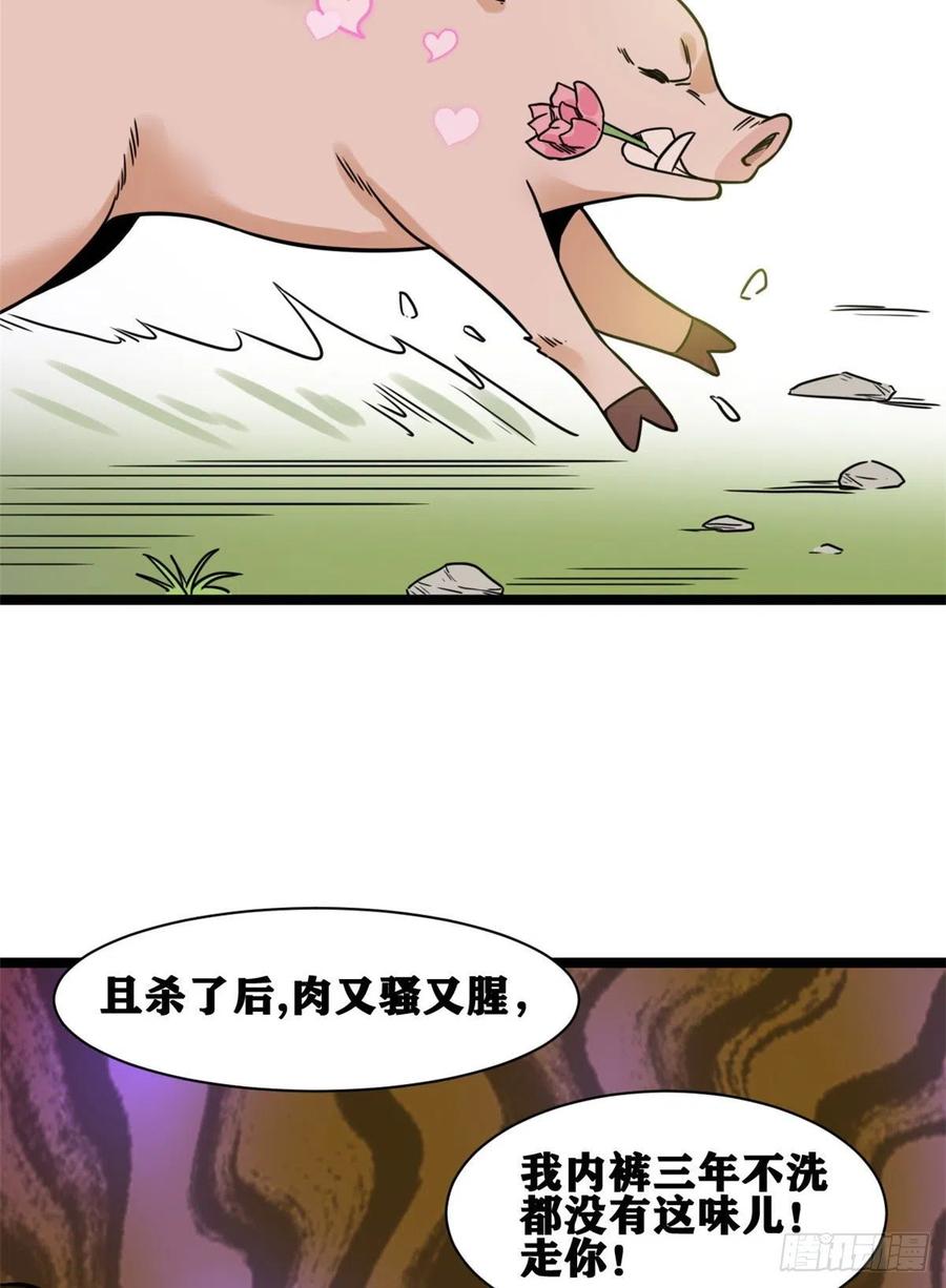 135 改良猪肉品质19
