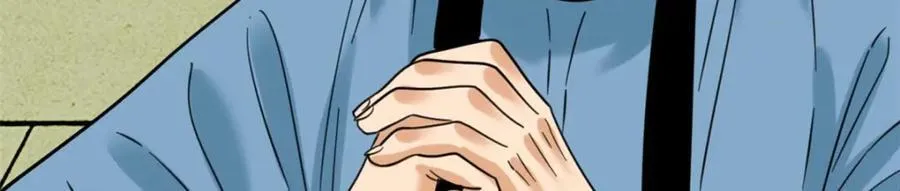 299 方继藩被弹劾23