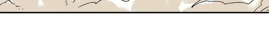 281 爆锤西班牙人44