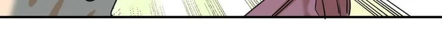 254 伉俪情深61