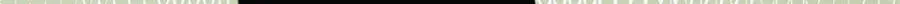 301 方继藩同意退房35