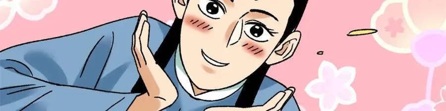 307 幼儿园大受好评50