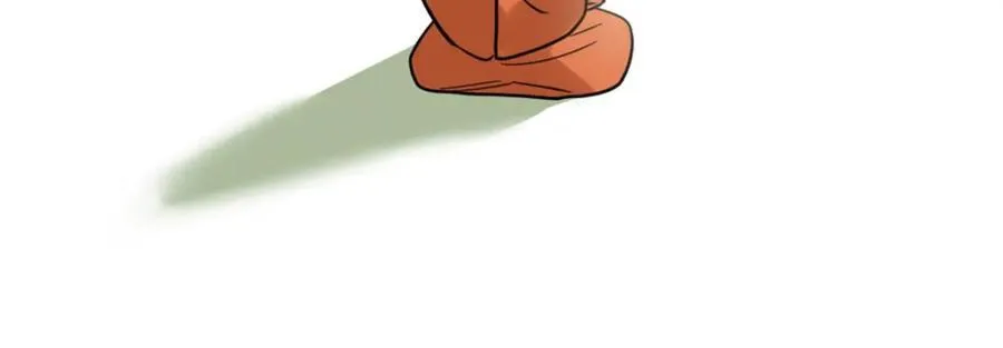 300 卖房政策得到理解82