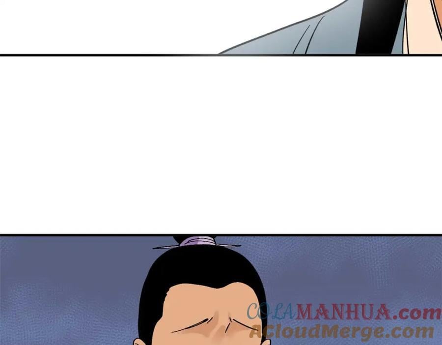 261 腿残心不残36
