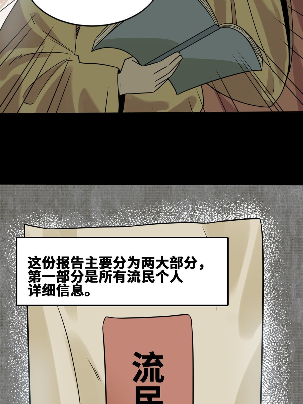 154 流民安置汇报9