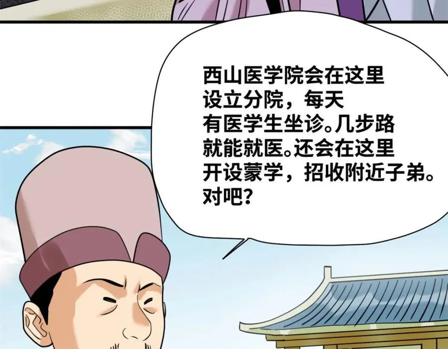 298 买房热31