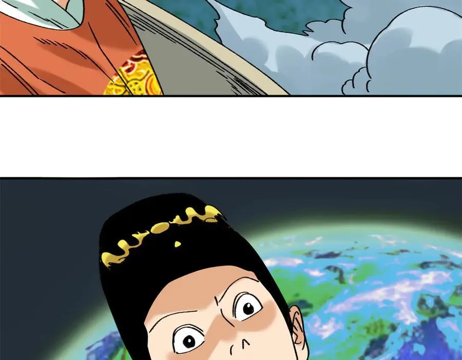 318 太子发论文32