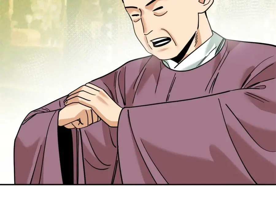 283 穷人站起来了4