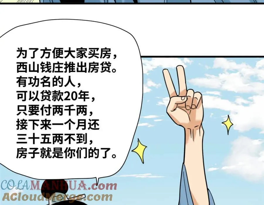 298 买房热63