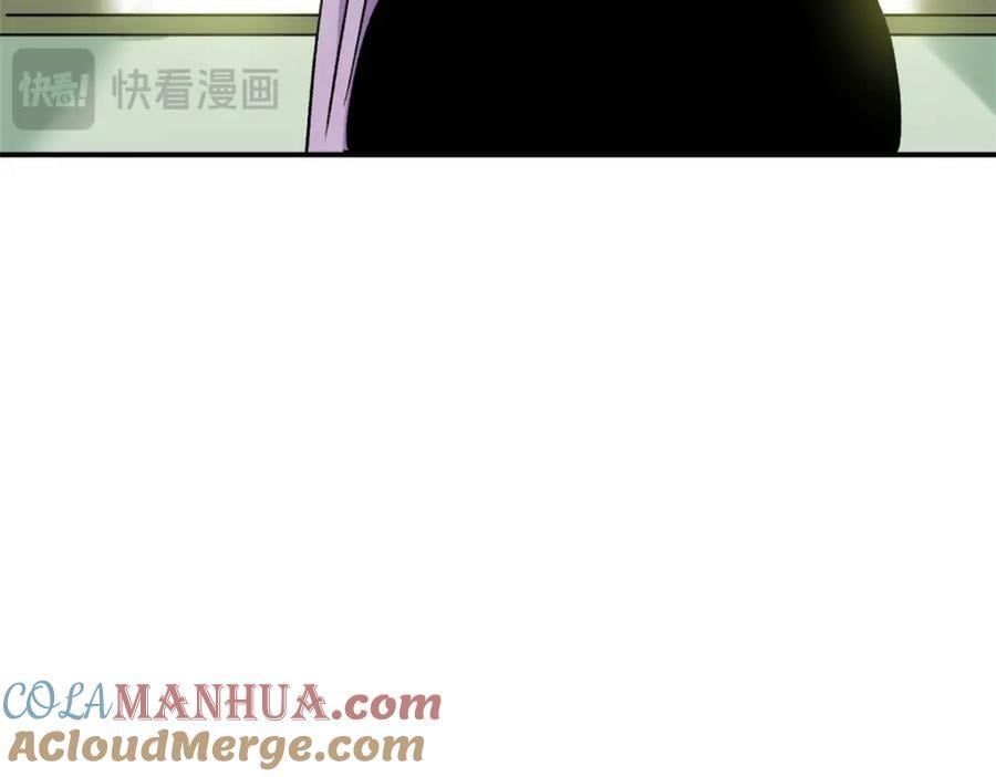 261 腿残心不残100
