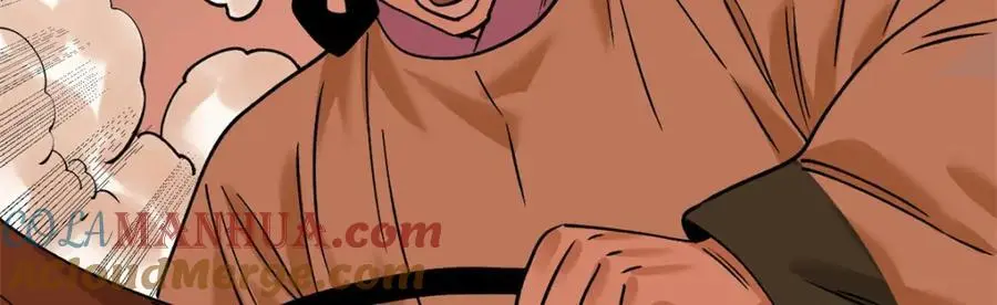 291 太子的英勇63