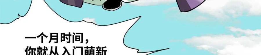 266 大佬屈尊做副手5