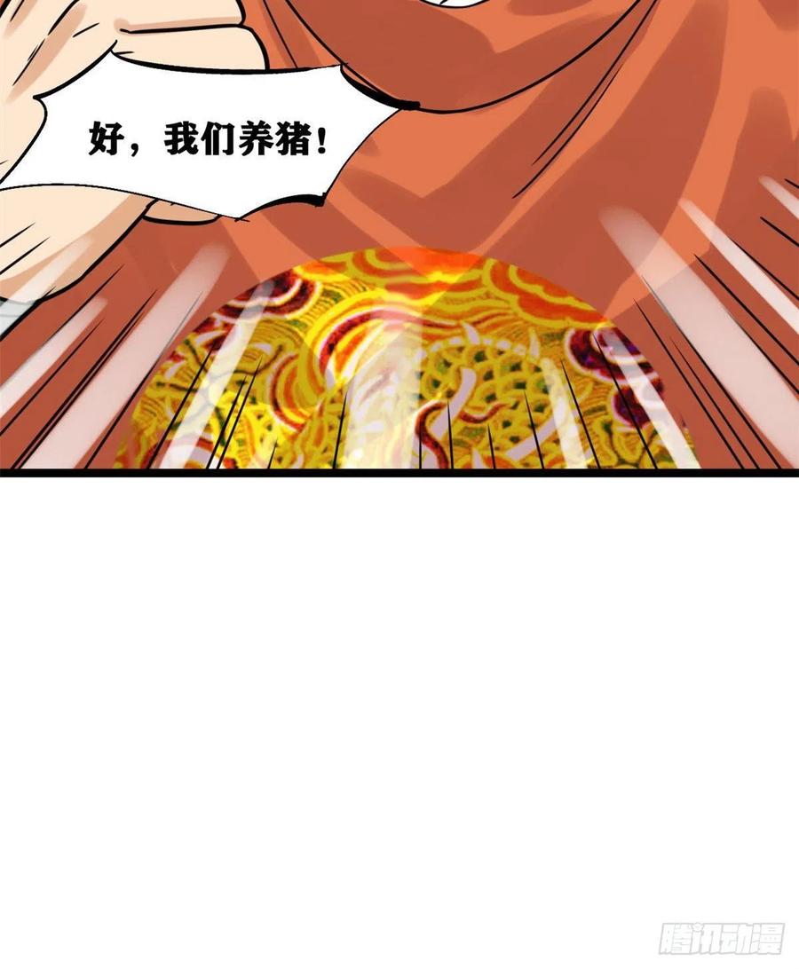 135 改良猪肉品质29