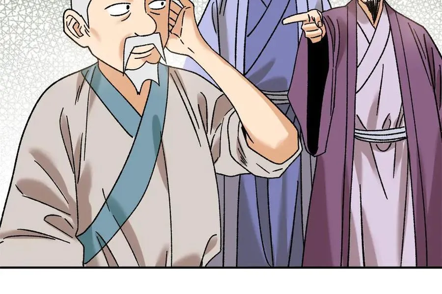 316 弃文从医23