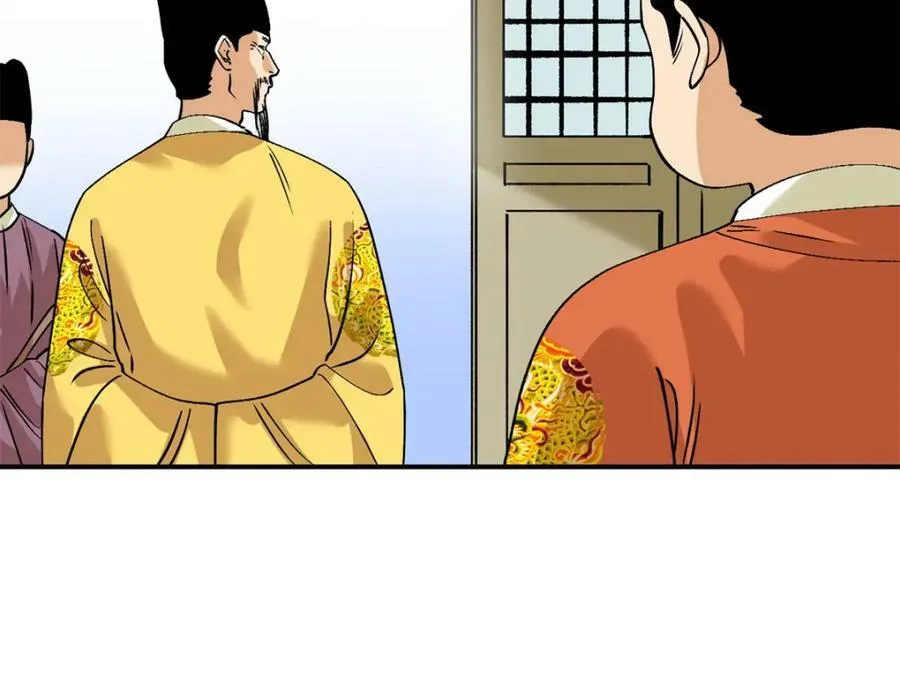 240 模拟打仗65