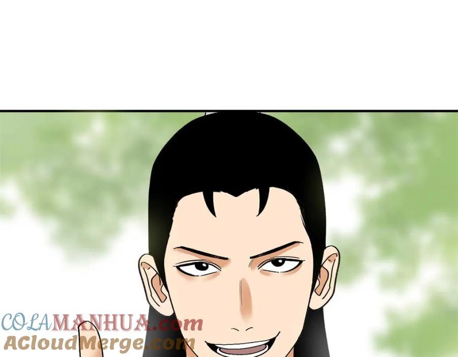261 腿残心不残64