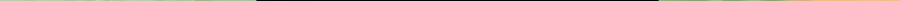 299 方继藩被弹劾71
