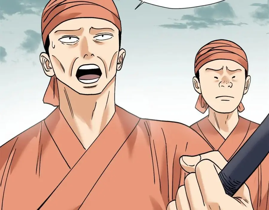 280 海外寻金山17
