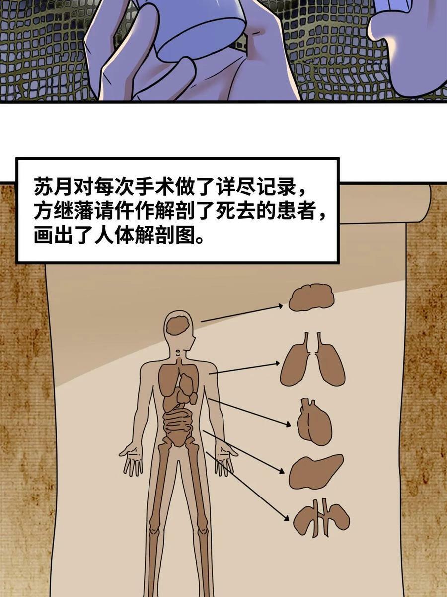 228 医学大进步25