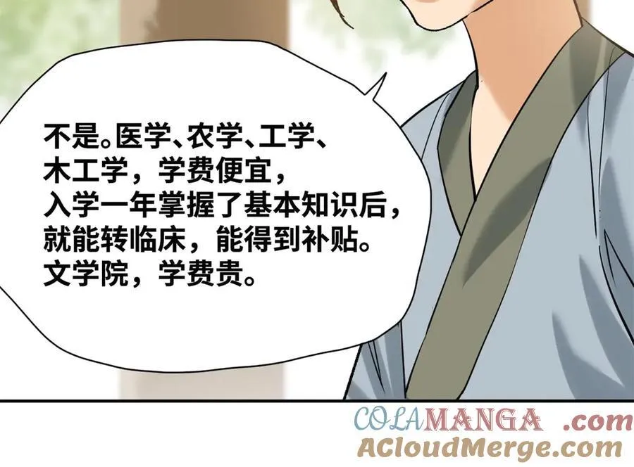 316 弃文从医12