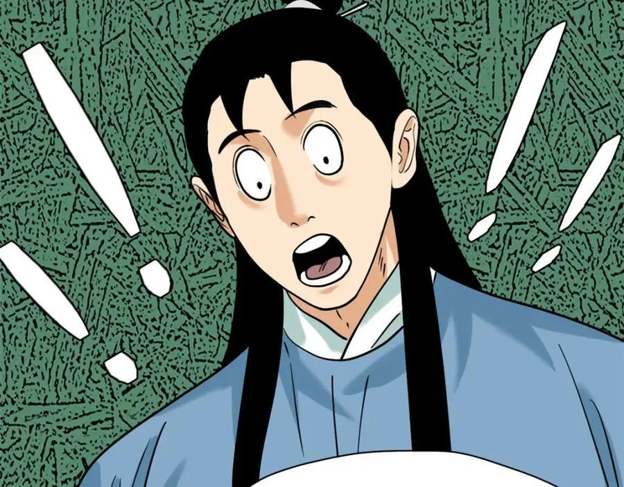296 验收新房7