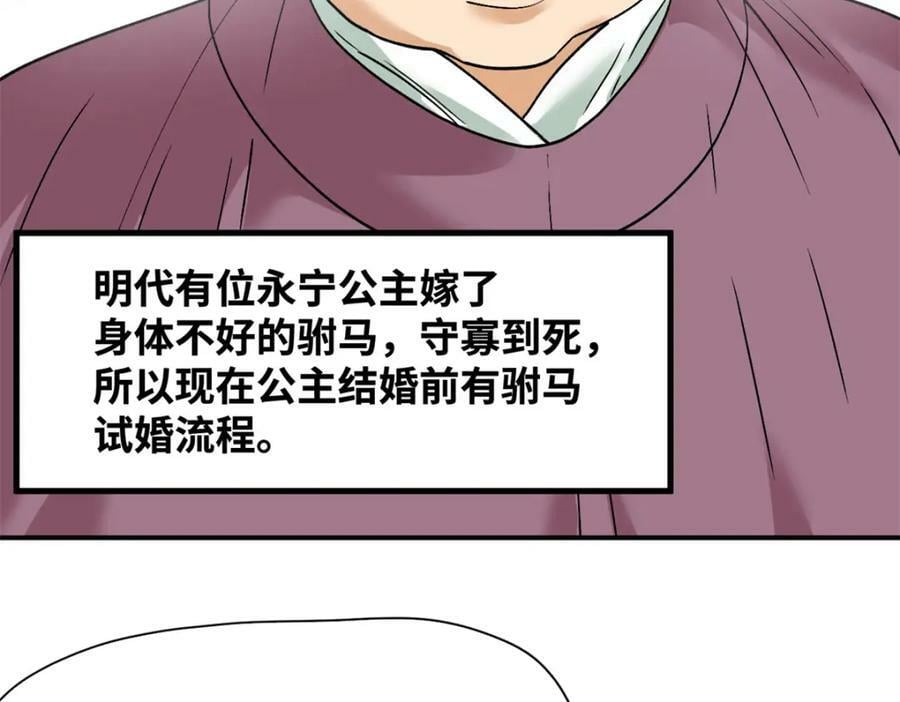 251 公主大婚26